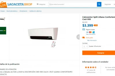 Cómo pasar la temporada de invierno de la mejor manera