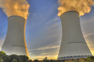 ¿Que pasaría si explotara una de las tres centrales nucleares de Argentina?