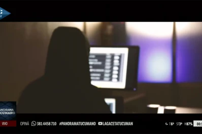 La dark web: cómo es la internet que no tiene reglas ni prohibiciones