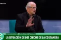 Advierten que el Cepla de La Costanera no puede ser un club social