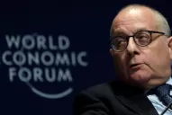 Expectativas por un acuerdo Mercosur-UE