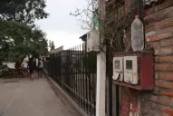 Tarifazos de servicios públicos: “esto demuestra la necesidad que se vive”