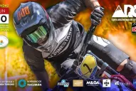 El Cadillal está listo para la Copa Argentina de Descenso