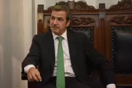 “Está muy complicada la actividad azucarera”