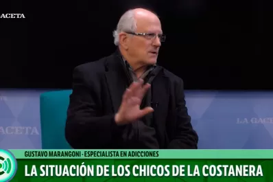 Advierten que el Cepla de La Costanera no puede ser un club social