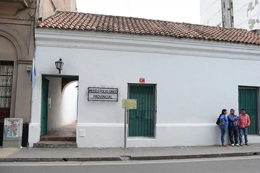 Se lo merece: presentarán una exposición en homenaje a Mercedes Sosa