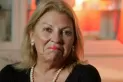 Vía Twitter, Carrió refuerza sus dudas sobre un fraude en las PASO