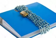 En la provincia, aún rige el secretismo sobre las declaraciones