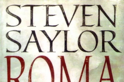 Yo te recomiendo: tres libros para disfrutar