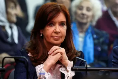 Al ritmo de las elecciones