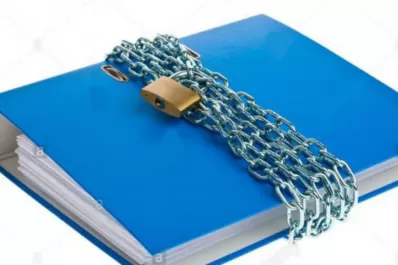 En la provincia, aún rige el secretismo sobre las declaraciones
