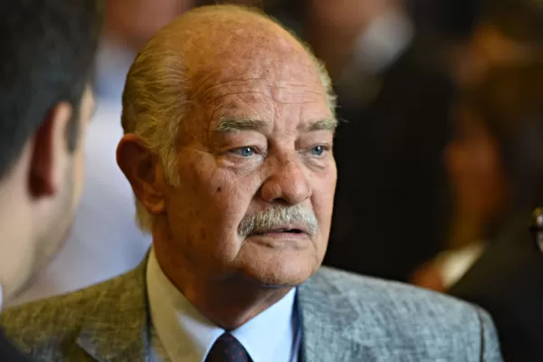 Recurriremos a mercados que no nos hacen problema por la macha negra