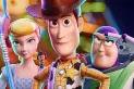 Toy Story 4 rompe las taquillas en apenas dos semanas en cartel