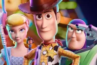 Toy Story 4 rompe las taquillas en apenas dos semanas en cartel