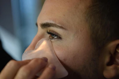Sin género: así es el maquillaje que se impone
