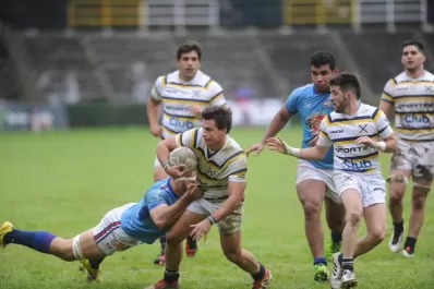 En el Regional, nuevo campeón se busca