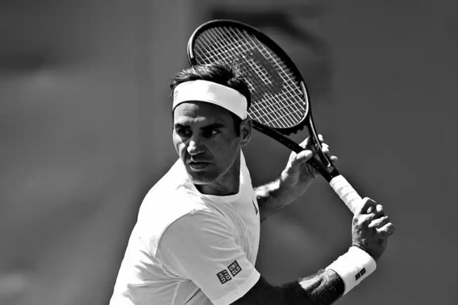 Comienza Wimbledon: el césped que desvela a los tenistas