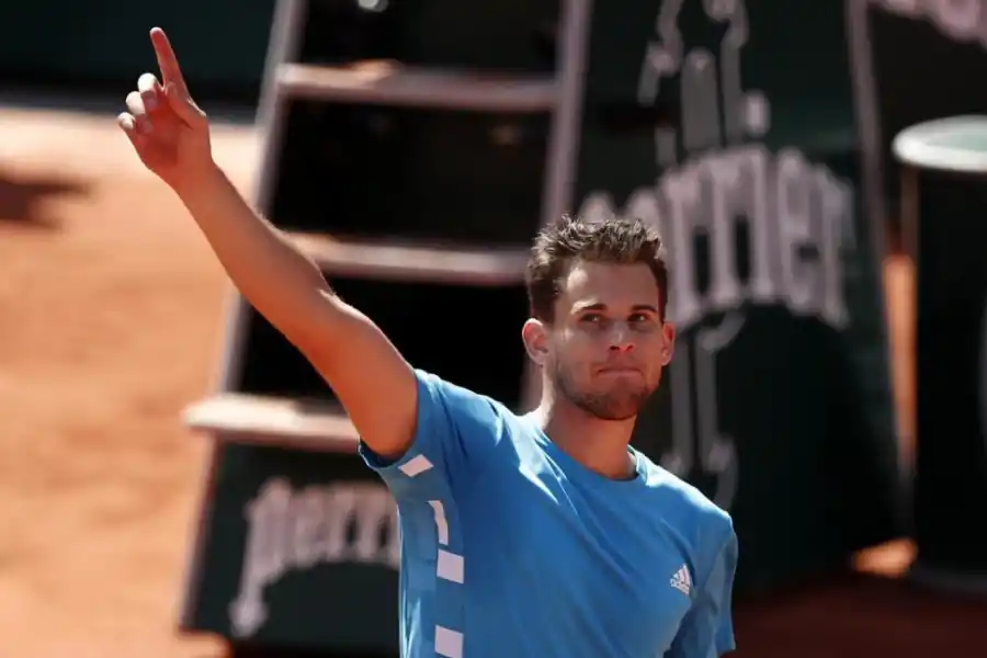 Comienza Wimbledon: el césped que desvela a los tenistas