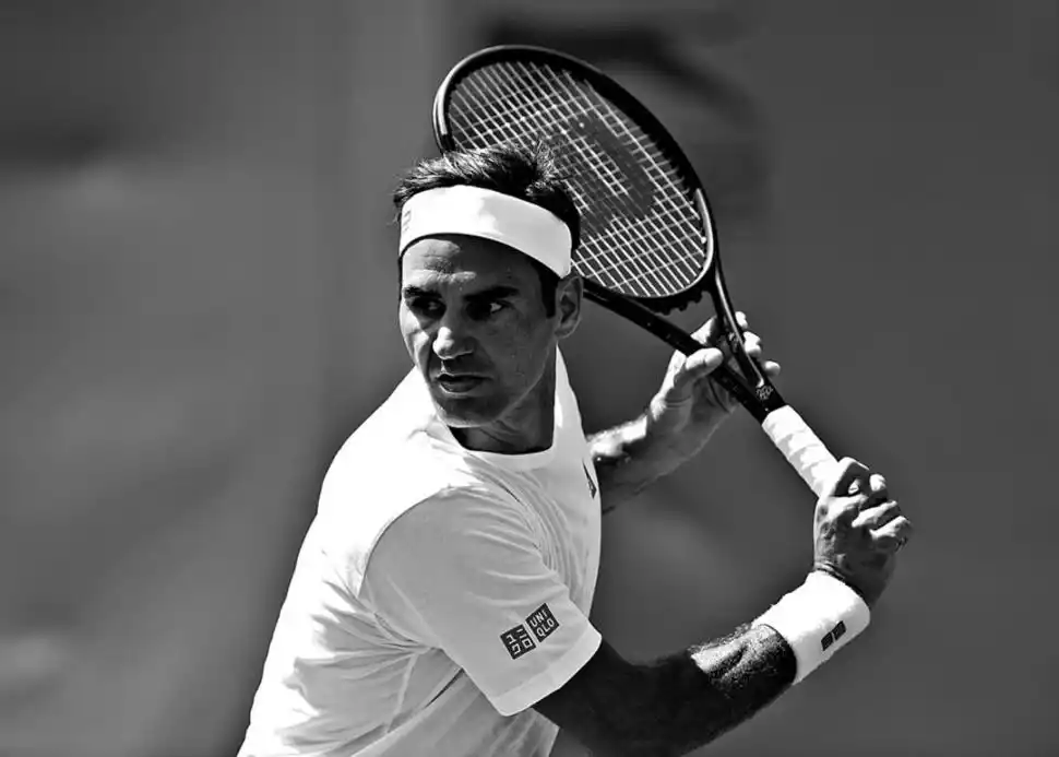 Comienza Wimbledon: el césped que desvela a los tenistas