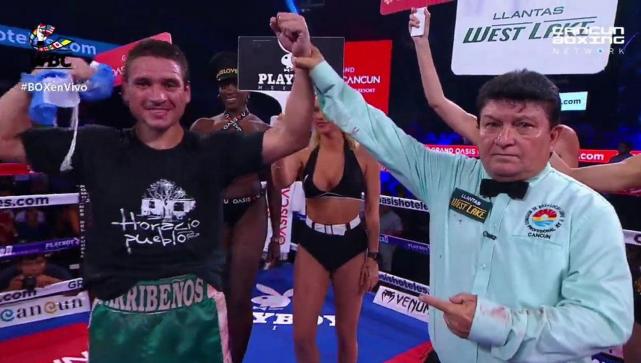 Resultado de imagen para NINO LOPEZ JOSE GUILLERMO GARCIA