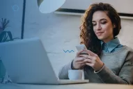 Cómo funciona el nuevo sistema de suscripción de LA GACETA