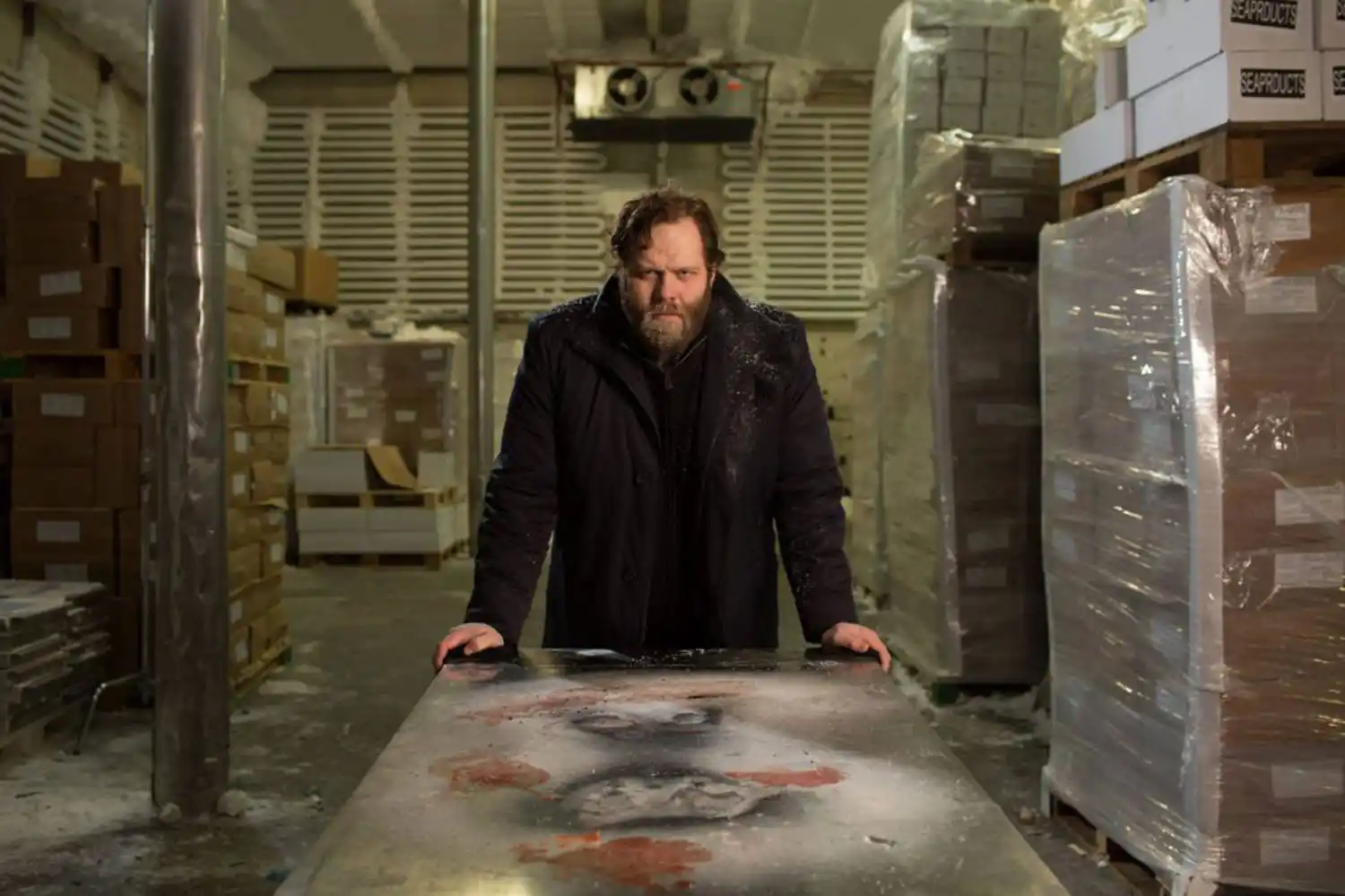 Yo te recomiendo: tres series imperdibles para darles play