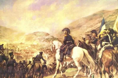 Guerra de liberación