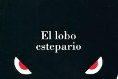 Yo te recomiendo: tres libros para disfrutar