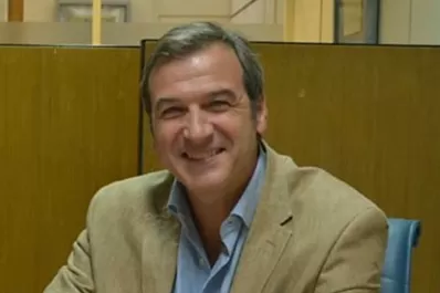 El congreso azucarero será una oportunidad para negocios y desarrollo tecnológico