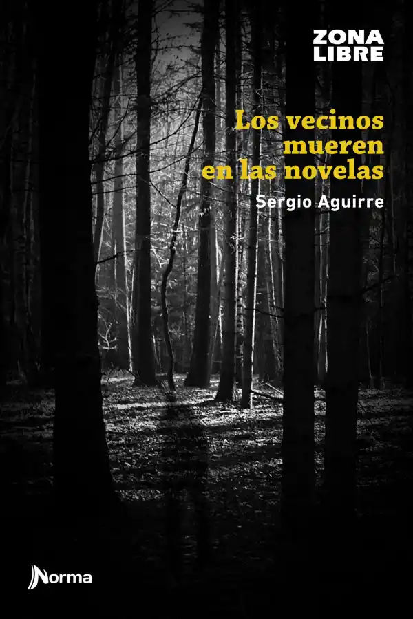 Yo te recomiendo: tres libros para disfrutar