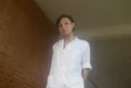 Caso Pasarín: “ya no harán más arreglos con nadie”