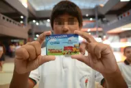 Todo lo que tenés que saber para acceder al Boleto Estudiantil Gratuito