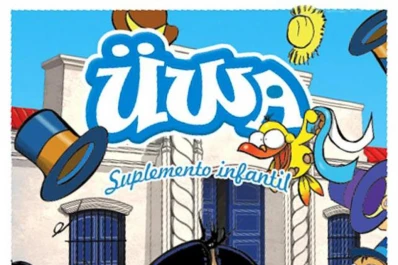 Mañana te regalamos un “suple” sobre la Declaración de la Independencia