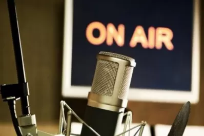 Realizarán un congreso para locutores del NOA