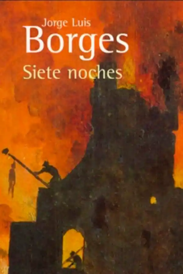 Yo te recomiendo: tres libros para disfrutar