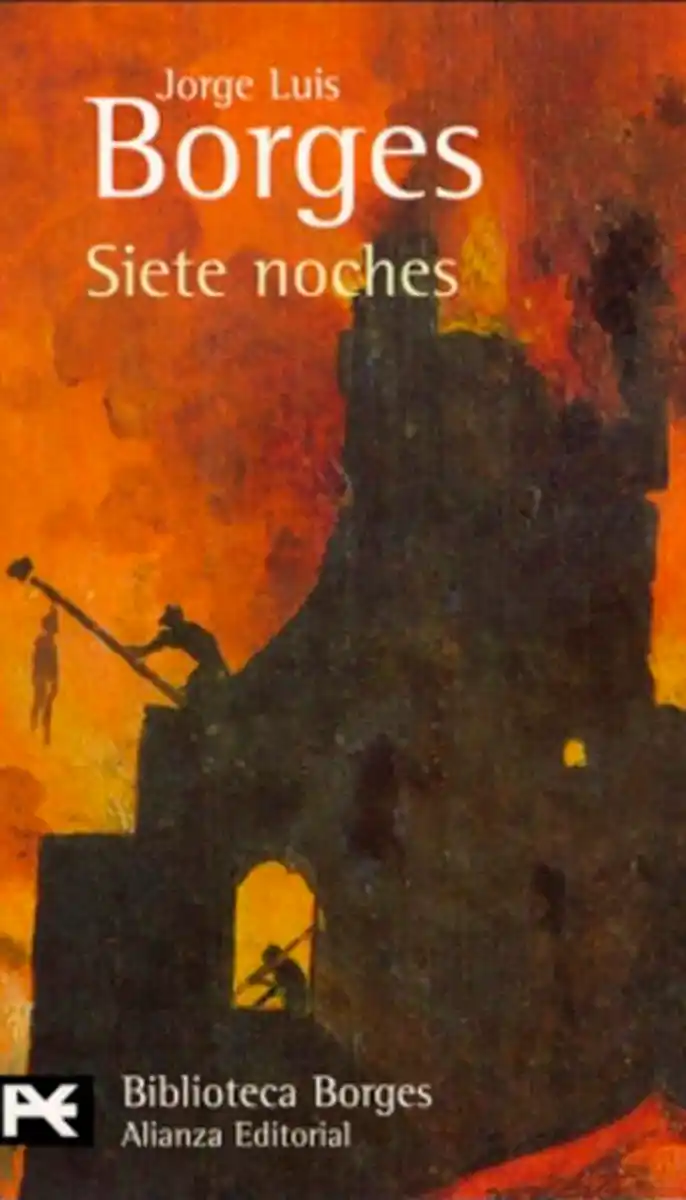 Yo te recomiendo: tres libros para disfrutar