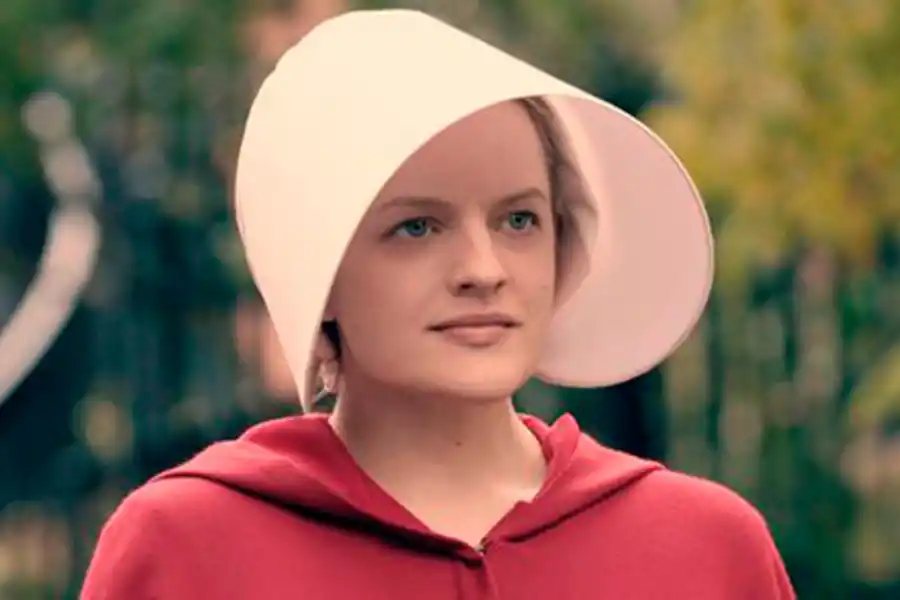 Yo te recomiendo: tres series imperdibles para darles play