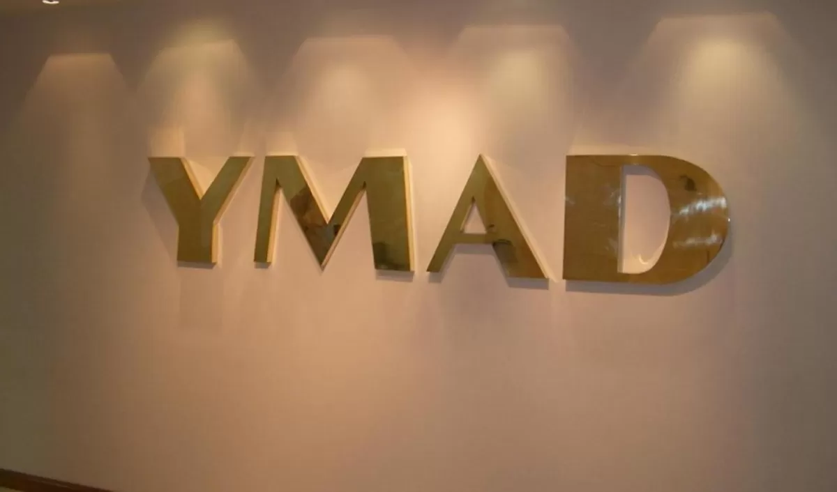 Compleja propuesta para reconvertir YMAD, en debate