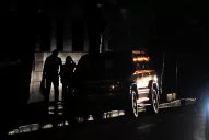 Apagón: esperan que el ente regulador nacional defina las sanciones