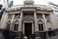 Ratifican que con el Echeq no se debe pagar ningún impuesto