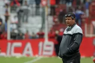 San Jorge: el dolor y la frustración no terminan