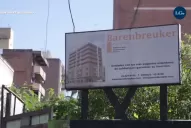 El tribunal admitió la pérdida de un escrito de la defensa