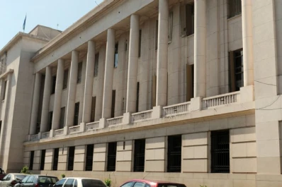 La capacitación judicial del semestre ha beneficiado a 6.400 asistentes