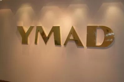 Compleja propuesta para reconvertir YMAD, en debate
