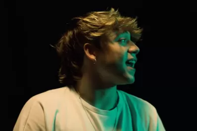 Cuáles son las canciones y los artistas más escuchados en 2019