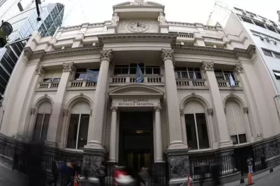 Ratifican que con el Echeq no se debe pagar ningún impuesto