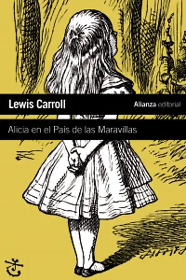 Yo te recomiendo: tres libros para disfrutar