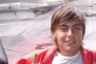 Saracho: “Paulo se merece todo lo que está viviendo”