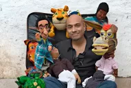 Qué les divierte a los chicos en vacaciones