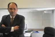 “Se consagró la impunidad”